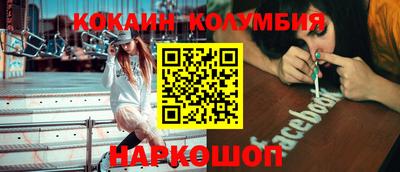 стаф Гатчина