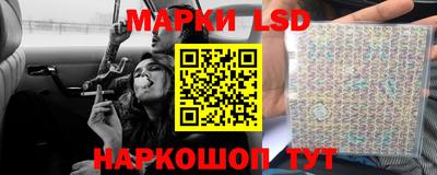 первитин Гагарин