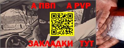 стаф Гатчина