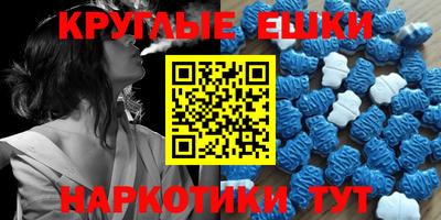стаф Гатчина